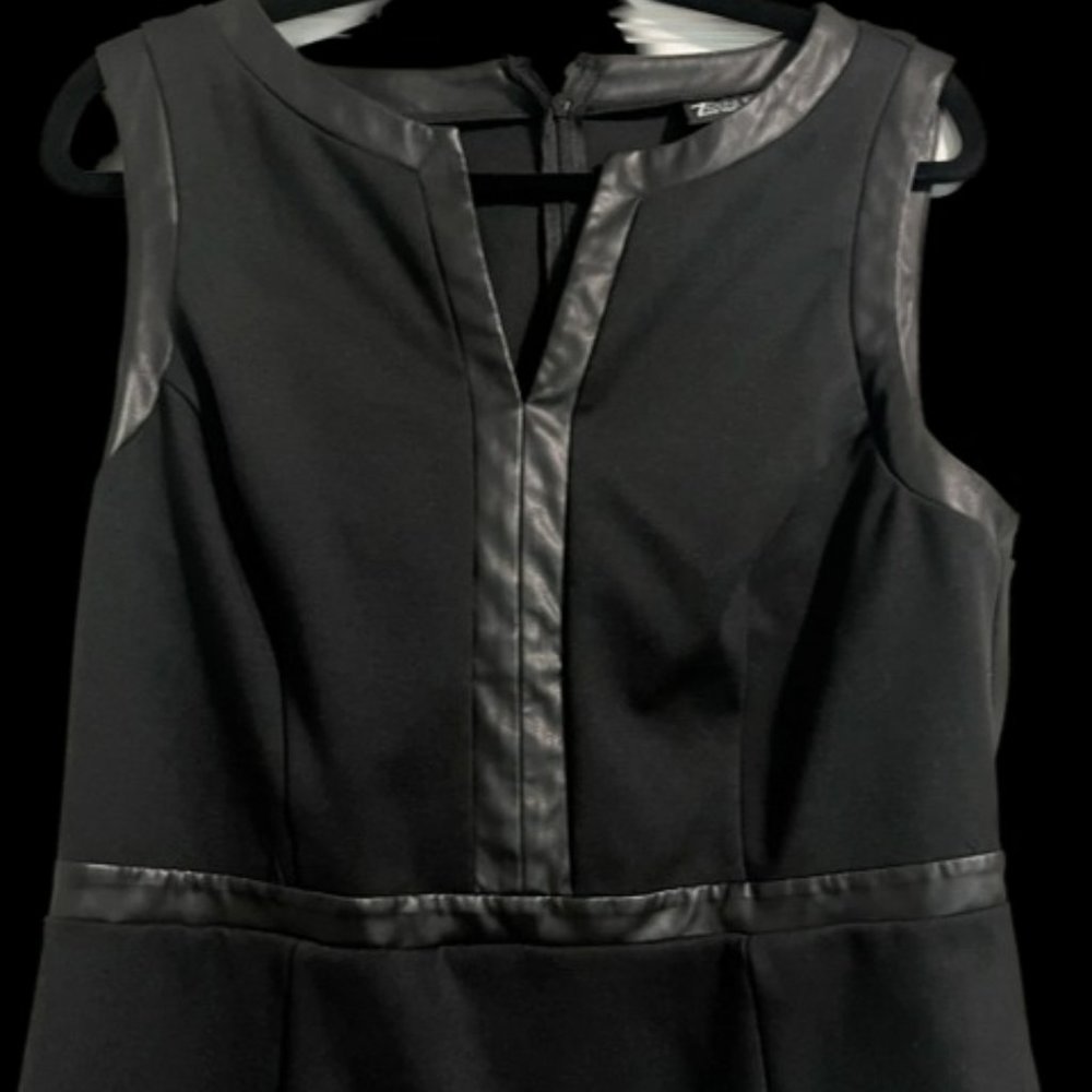 7th Avenue Design Studio